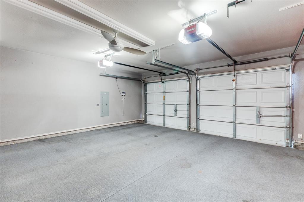 Villas At Waterview Ph 03 - Residential