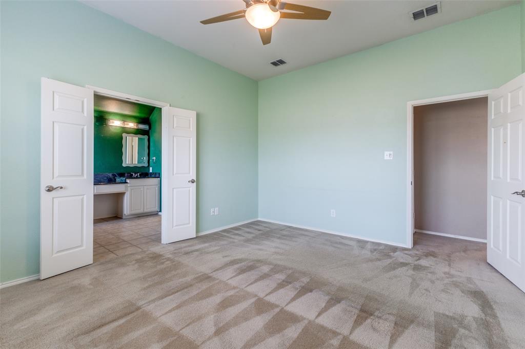 Villas At Waterview Ph 03 - Residential