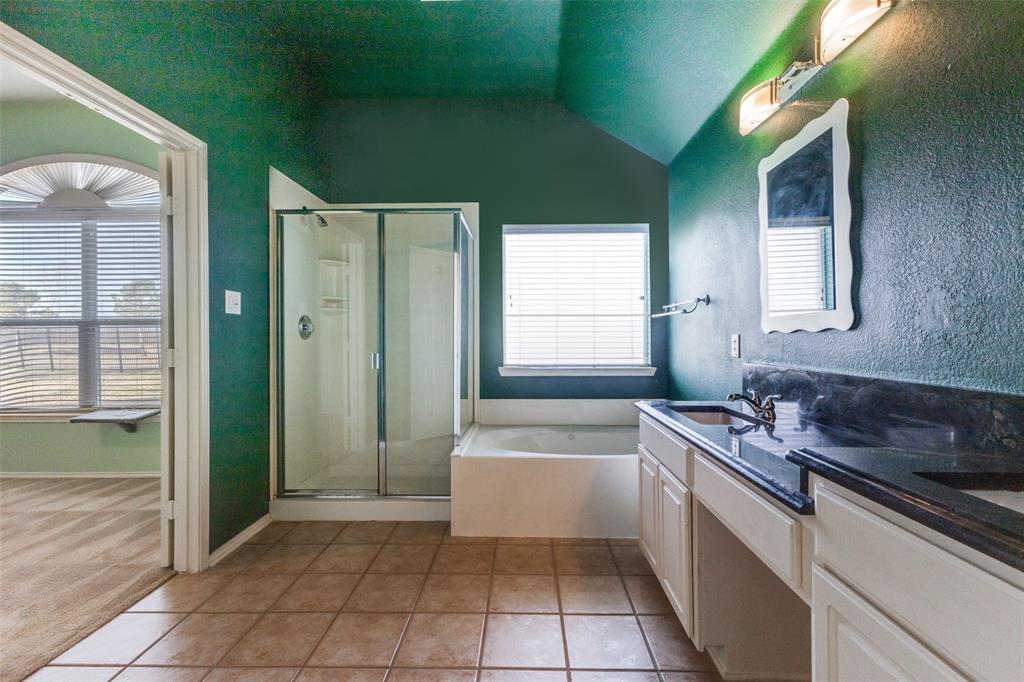 Villas At Waterview Ph 03 - Residential