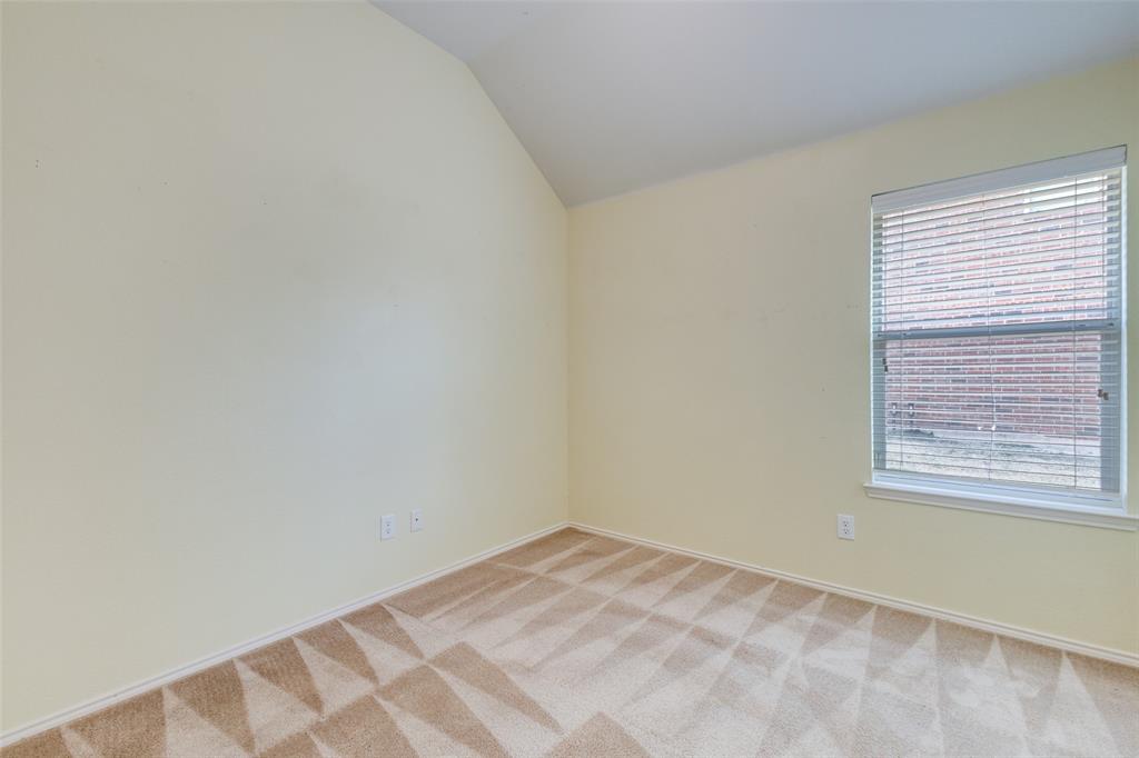 Villas At Waterview Ph 03 - Residential