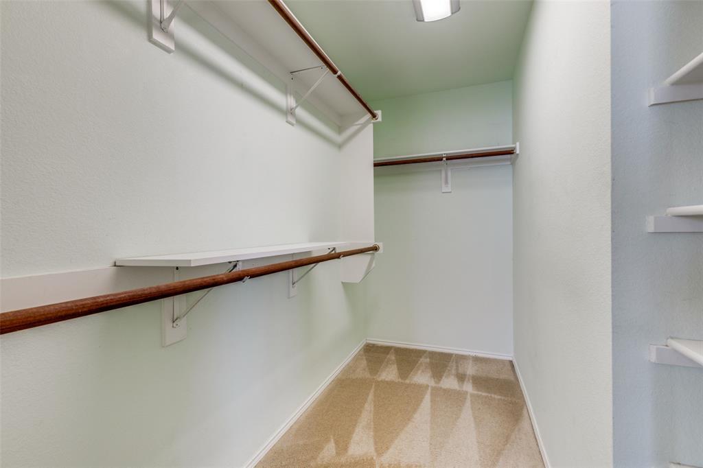 Villas At Waterview Ph 03 - Residential