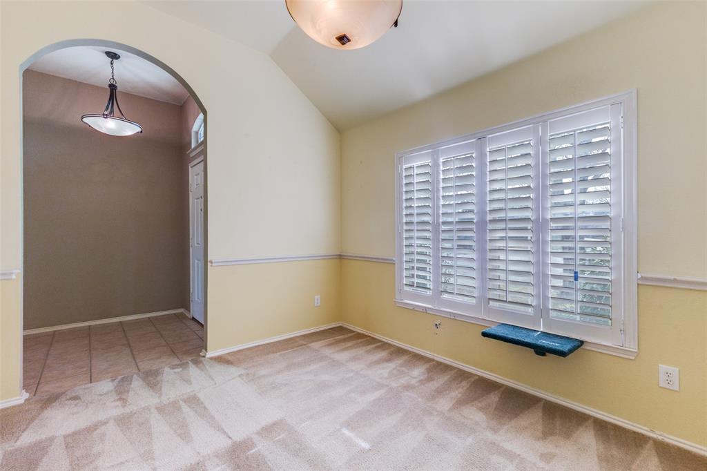 Villas At Waterview Ph 03 - Residential