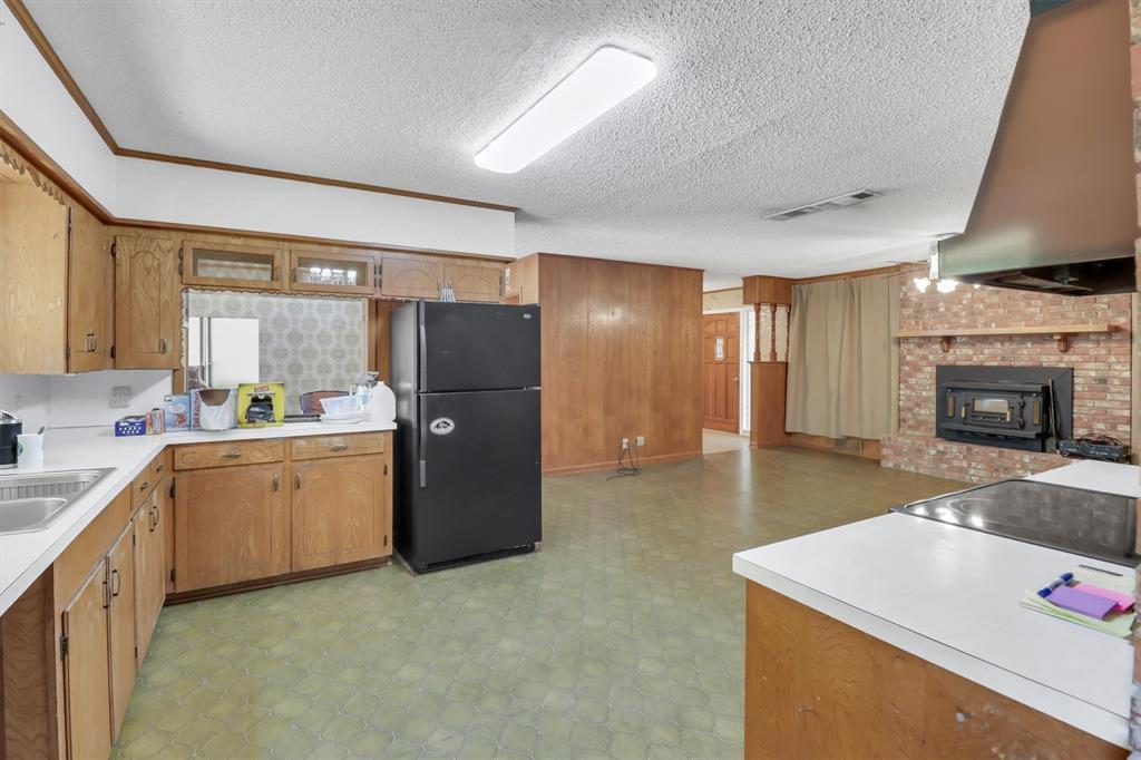 2162 Old Waxahachie Road