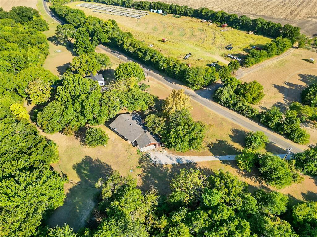 2162 Old Waxahachie Road