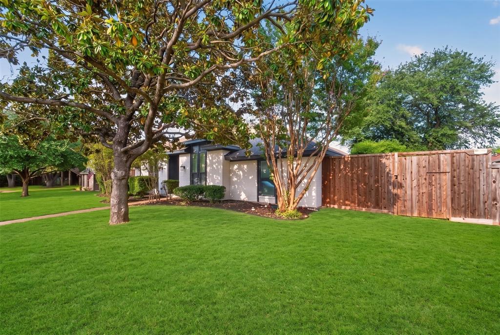 3904 Covinton Lane