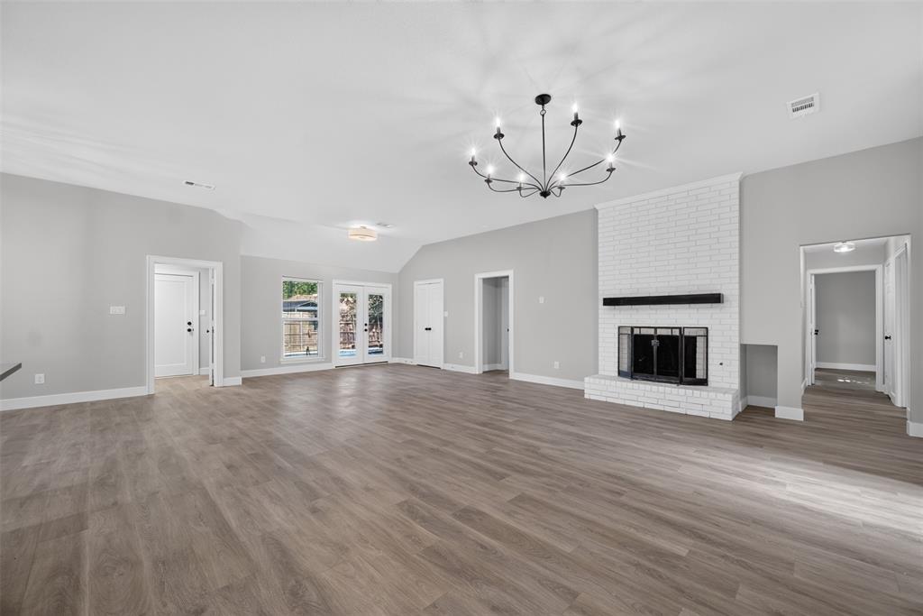 3904 Covinton Lane