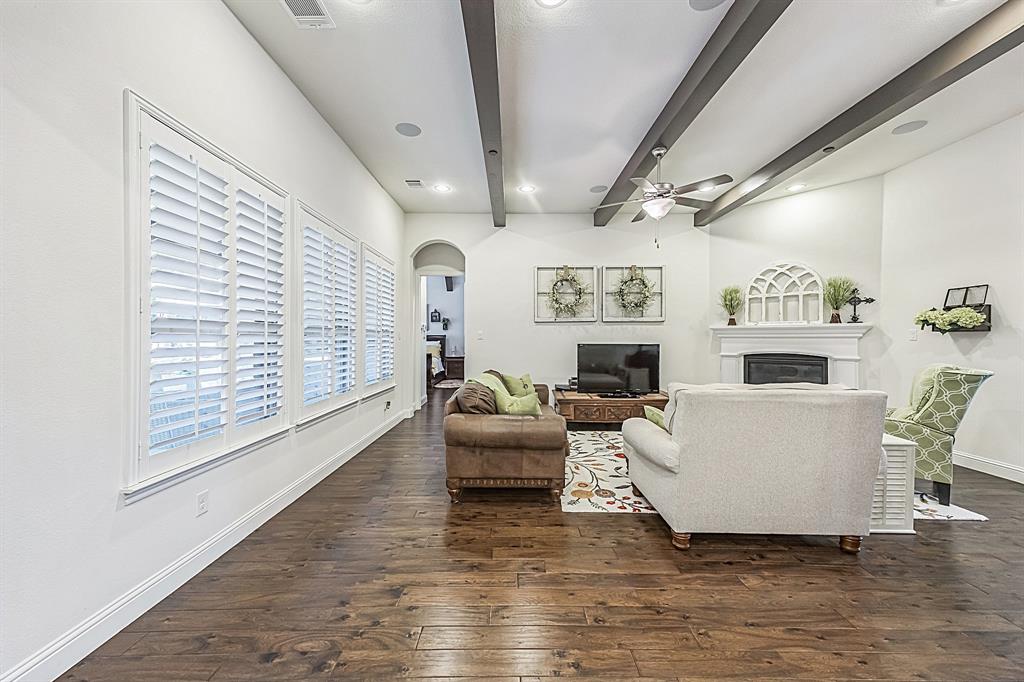 5308 Sutton Circle