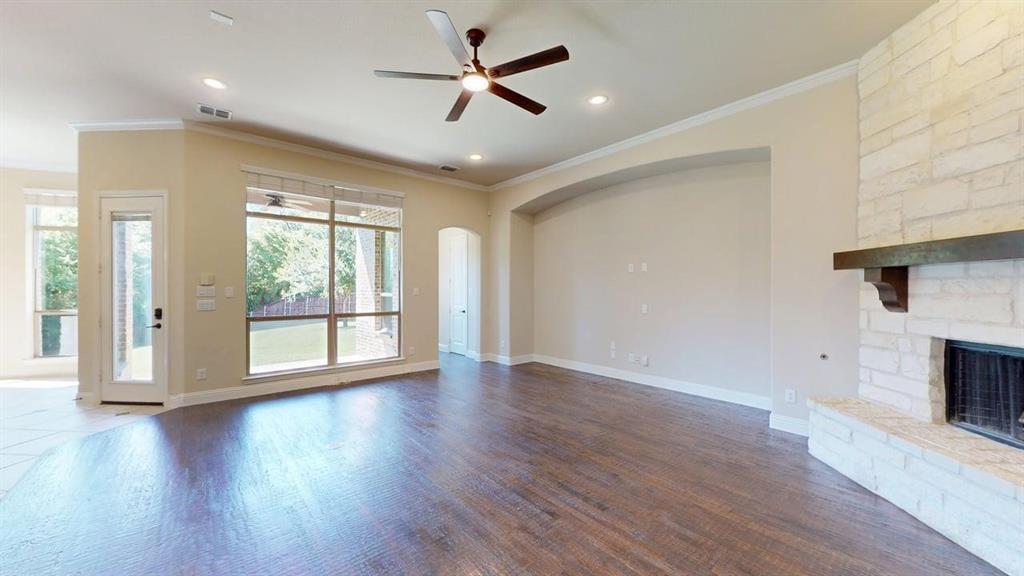 3708 Valachian Circle