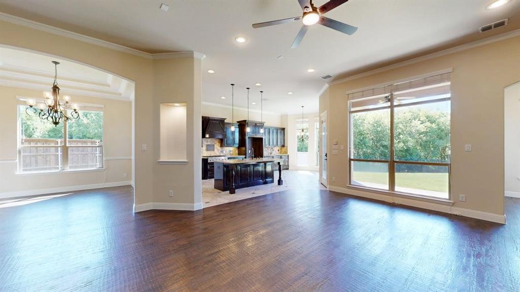 3708 Valachian Circle
