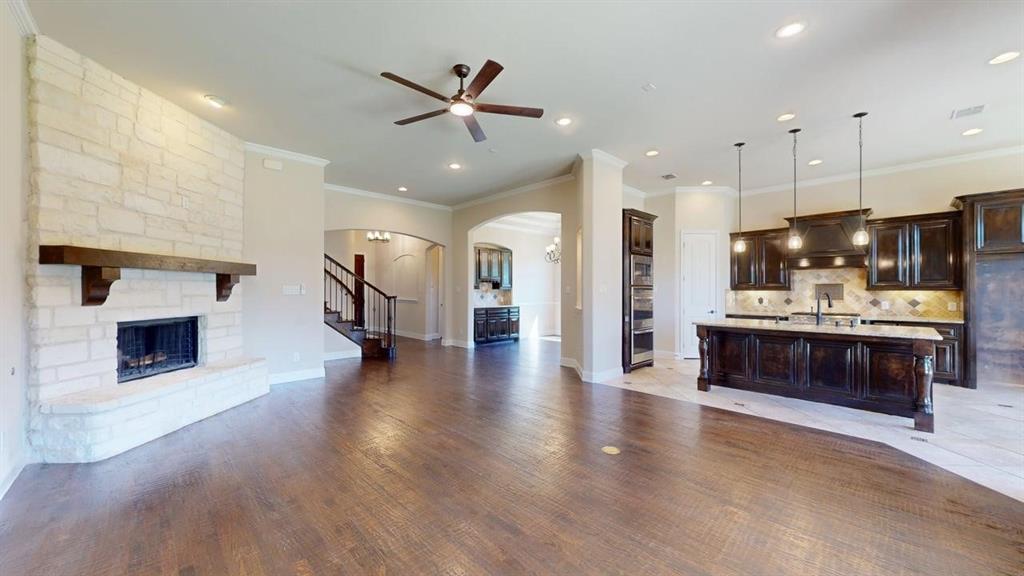 3708 Valachian Circle
