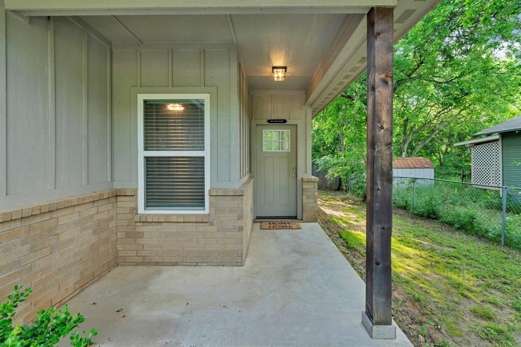 609 N Cummings Drive