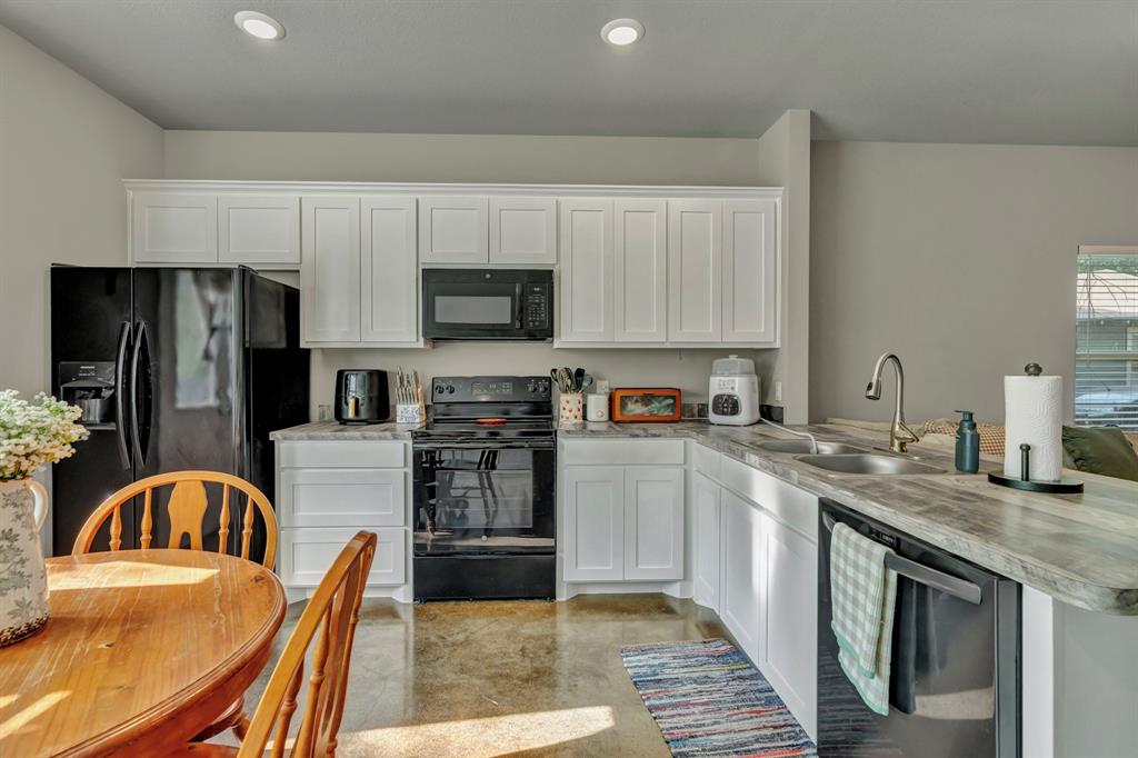 Gann Add - Residential