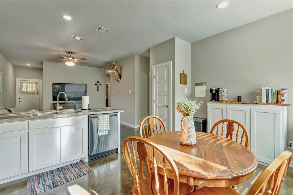 Gann Add - Residential