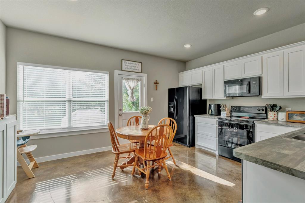 Gann Add - Residential