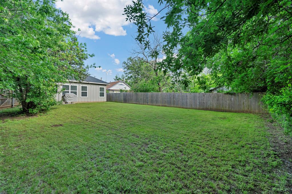 Gann Add - Residential