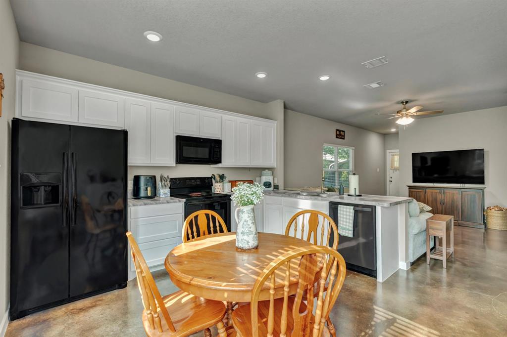 Gann Add - Residential