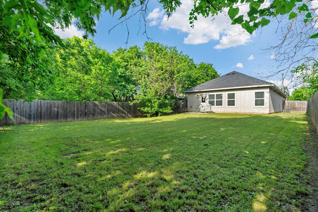 Gann Add - Residential