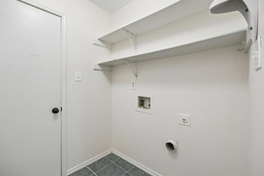 Summerfields Add - Residential