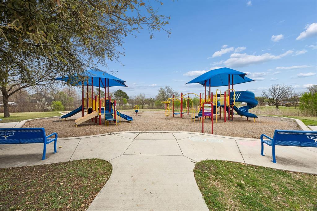 Summerfields Add - Residential