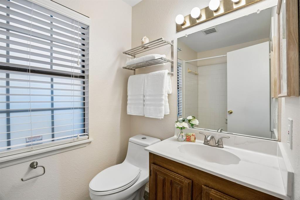 Summerfields Add - Residential