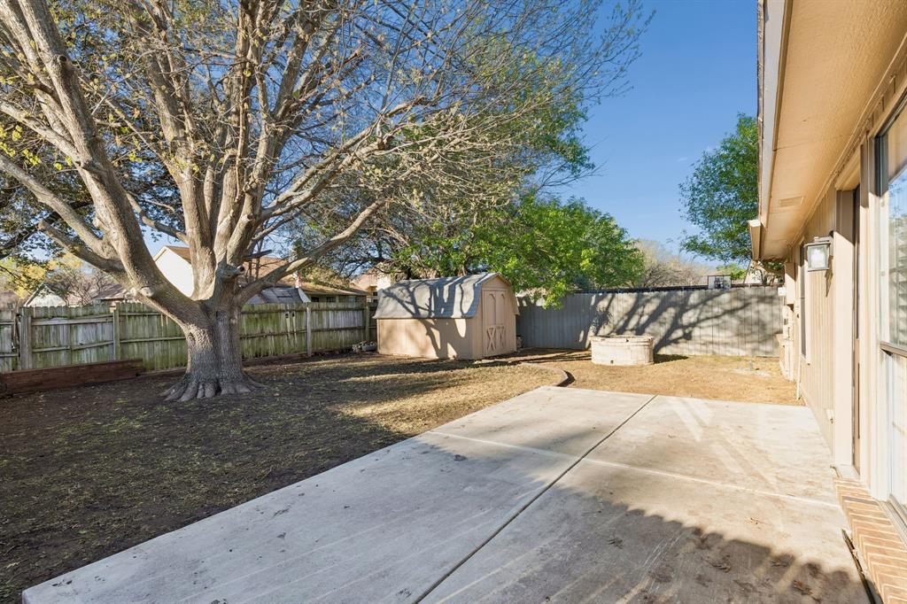 Summerfields Add - Residential