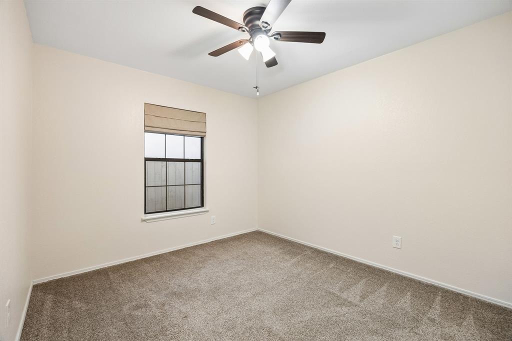 Summerfields Add - Residential