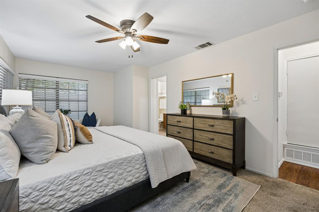 Summerfields Add - Residential