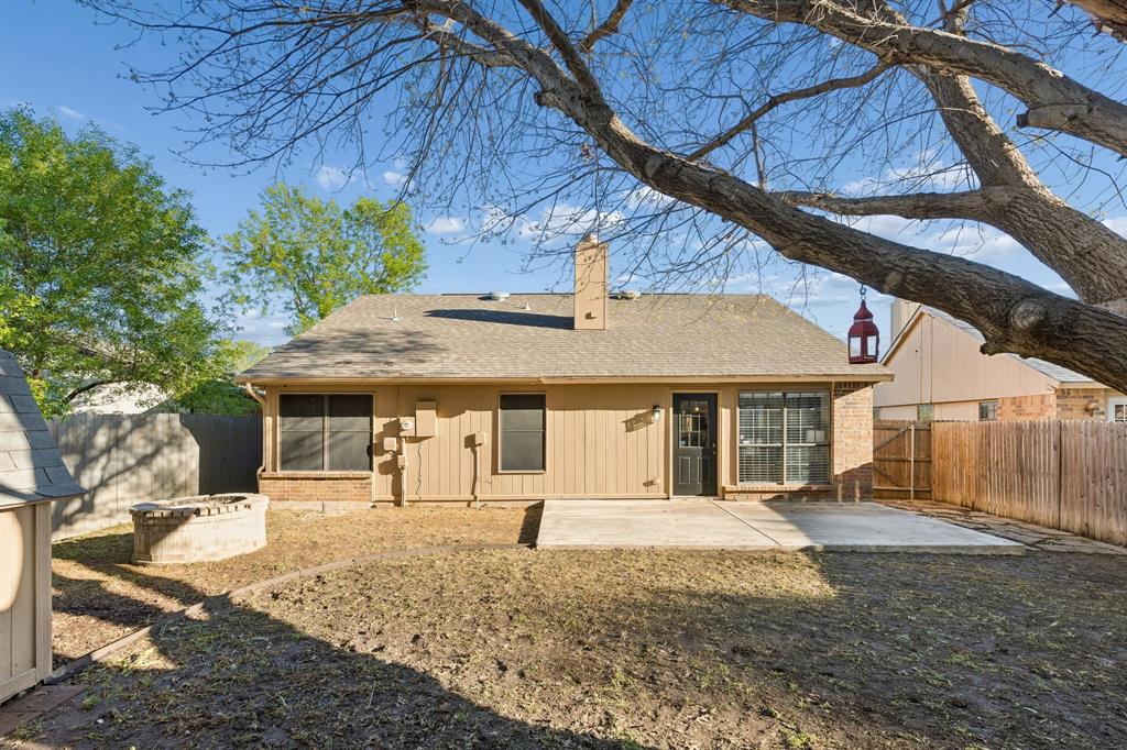 Summerfields Add - Residential