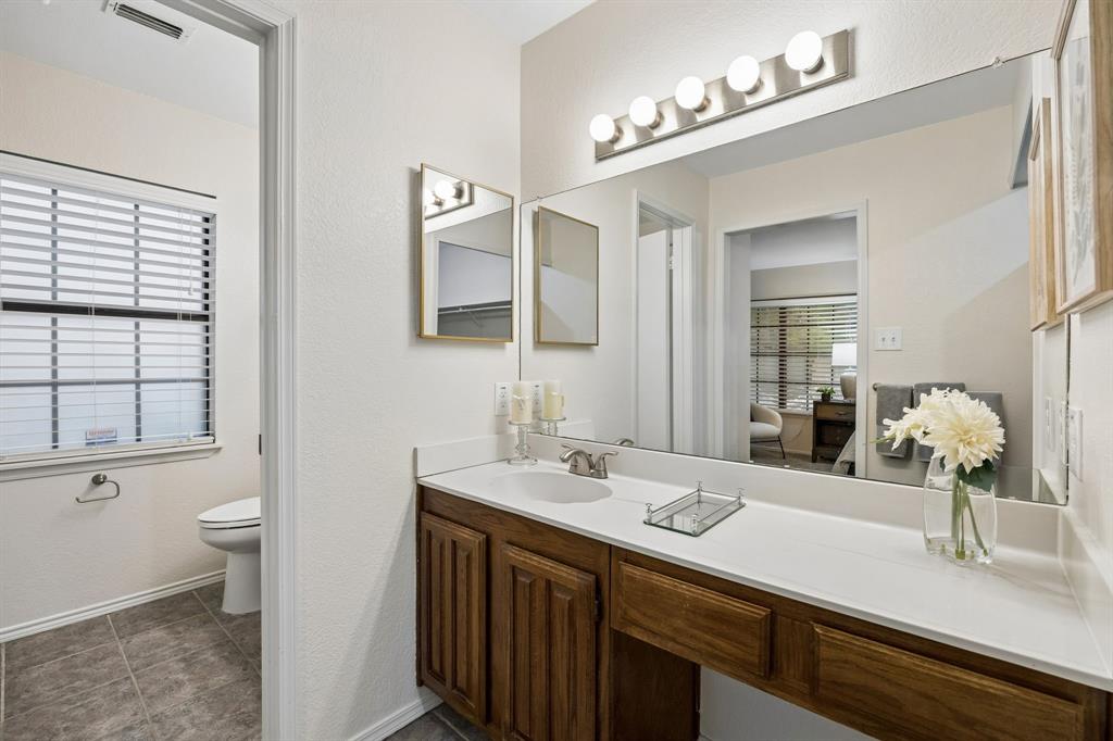 Summerfields Add - Residential