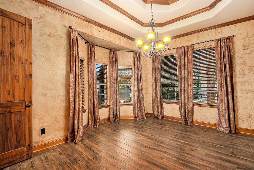 Bonita Estates - Residential