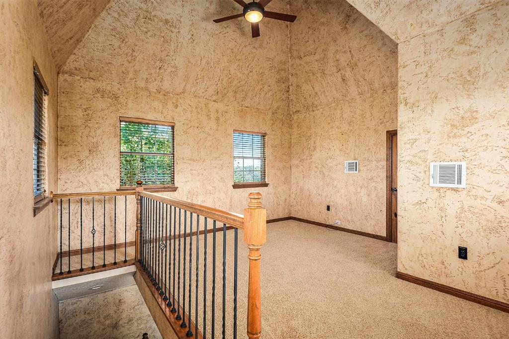 Bonita Estates - Residential