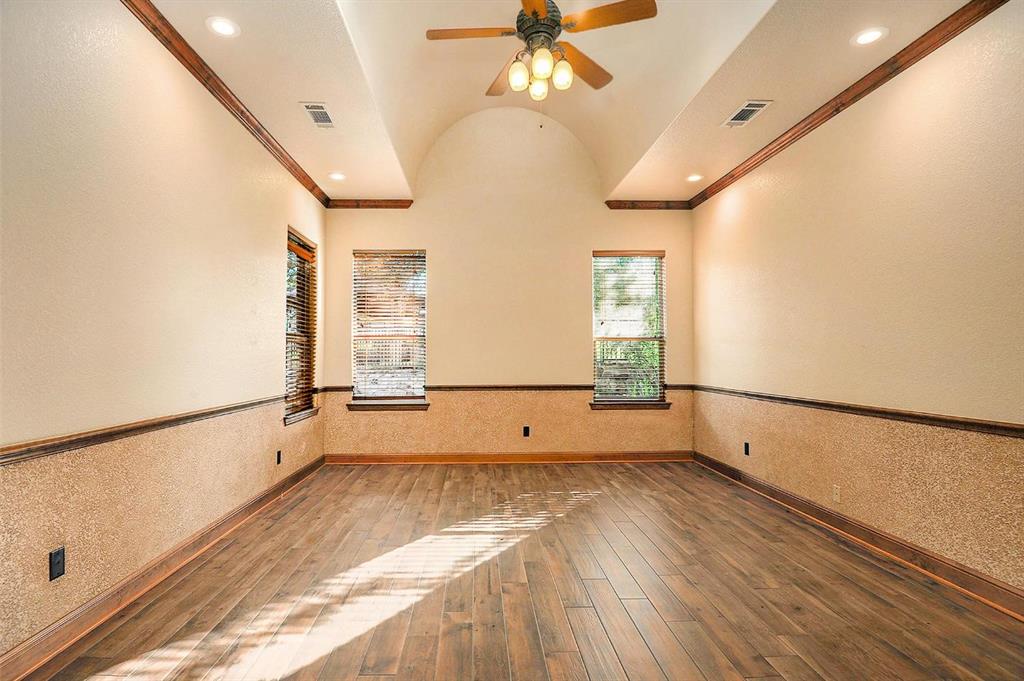 Bonita Estates - Residential