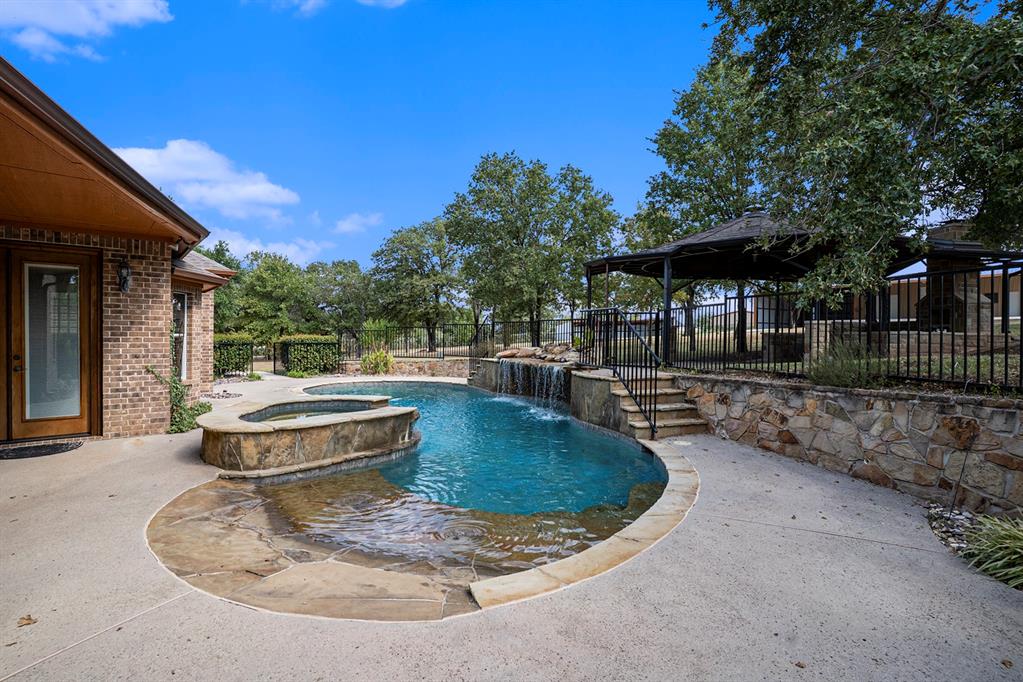 Bonita Estates - Residential