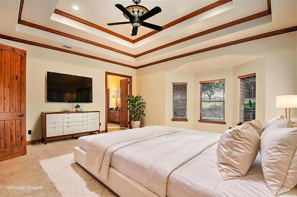 Bonita Estates - Residential