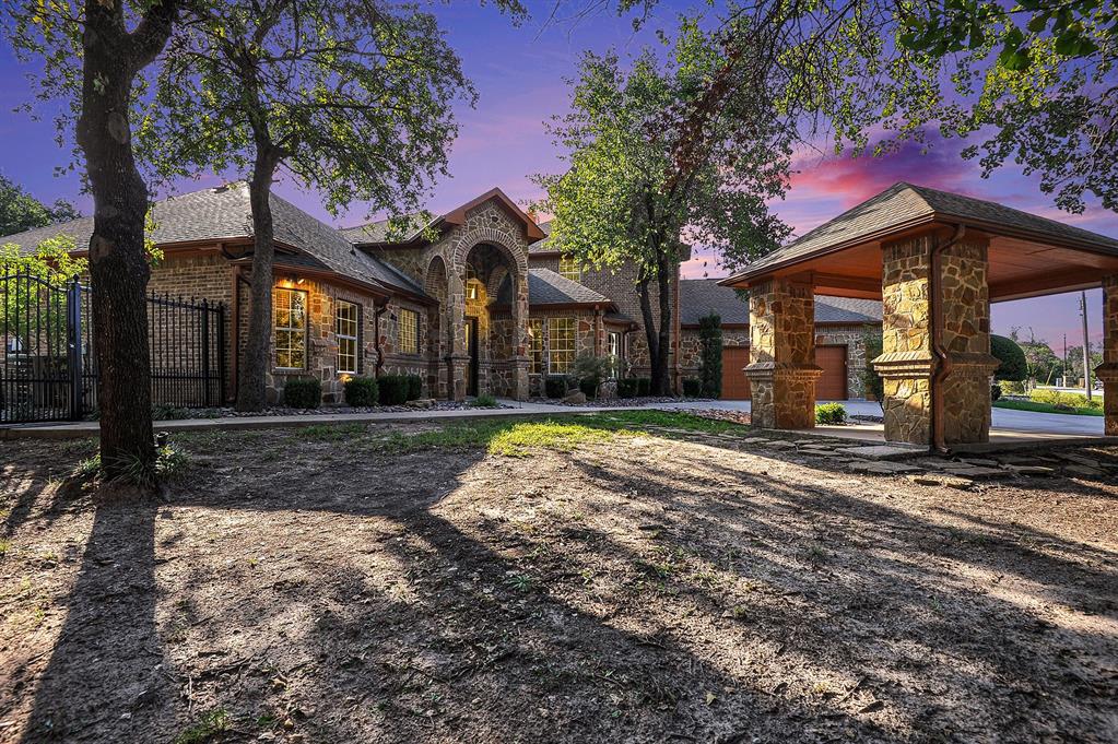 Bonita Estates - Residential