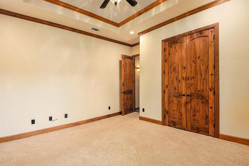 Bonita Estates - Residential