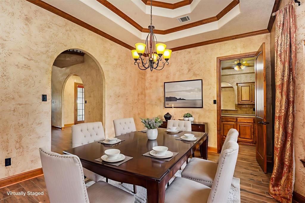 Bonita Estates - Residential