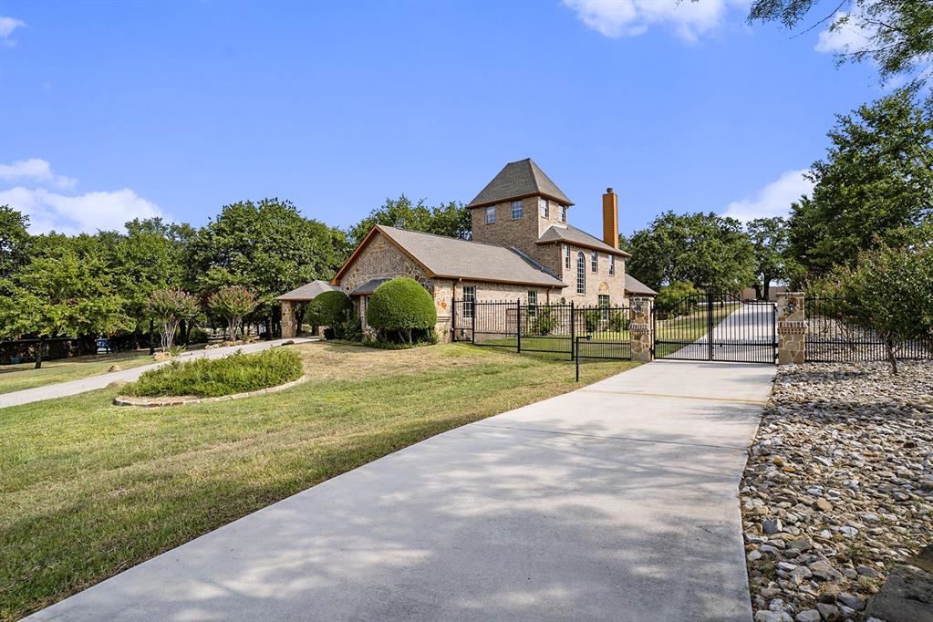 Bonita Estates - Residential