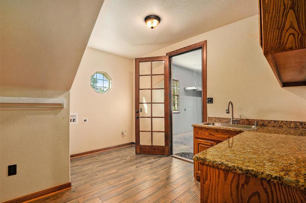 Bonita Estates - Residential