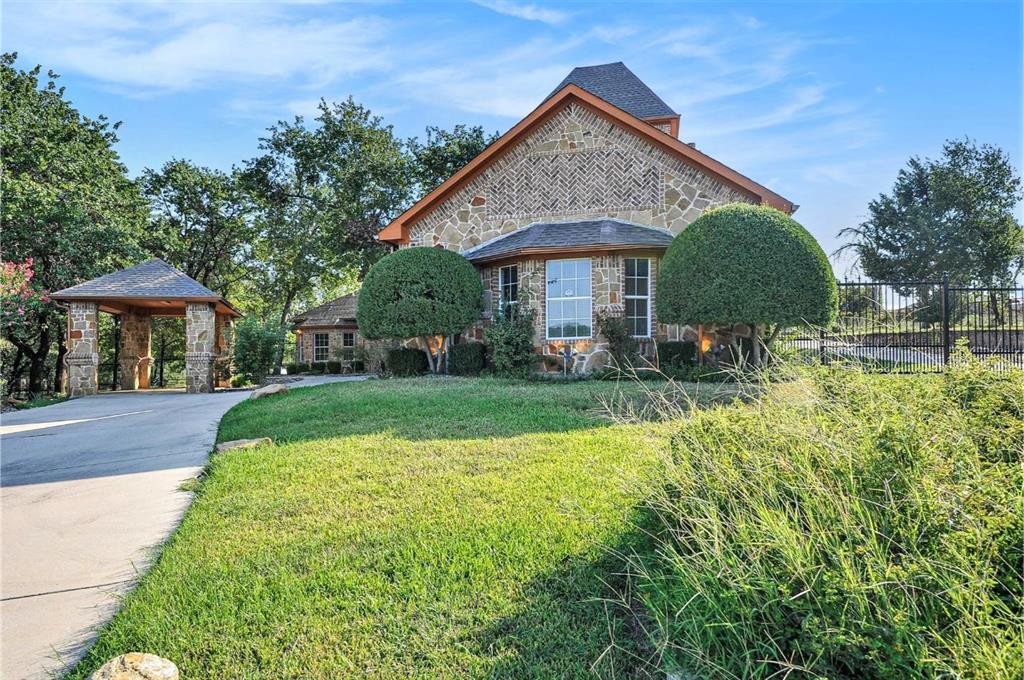 112 Bonita Drive