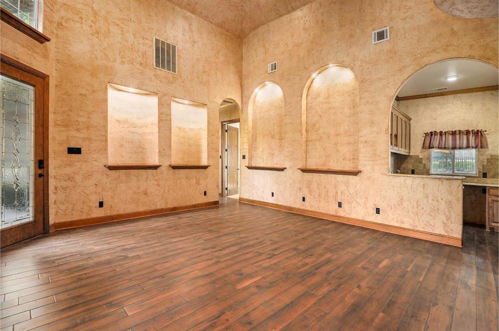 112 Bonita Drive