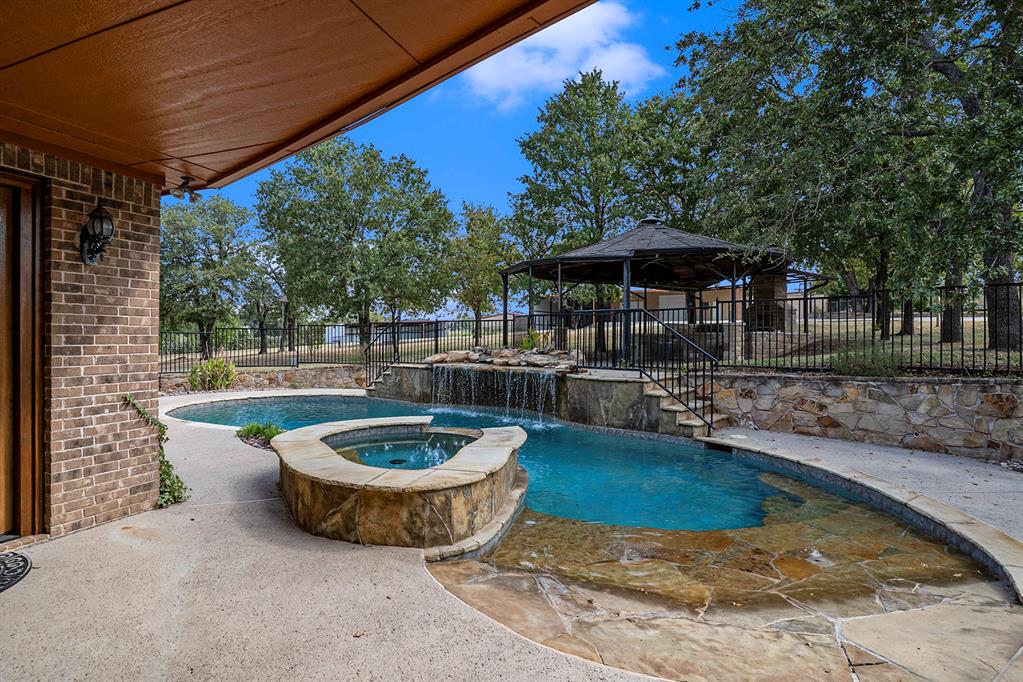 Bonita Estates - Residential