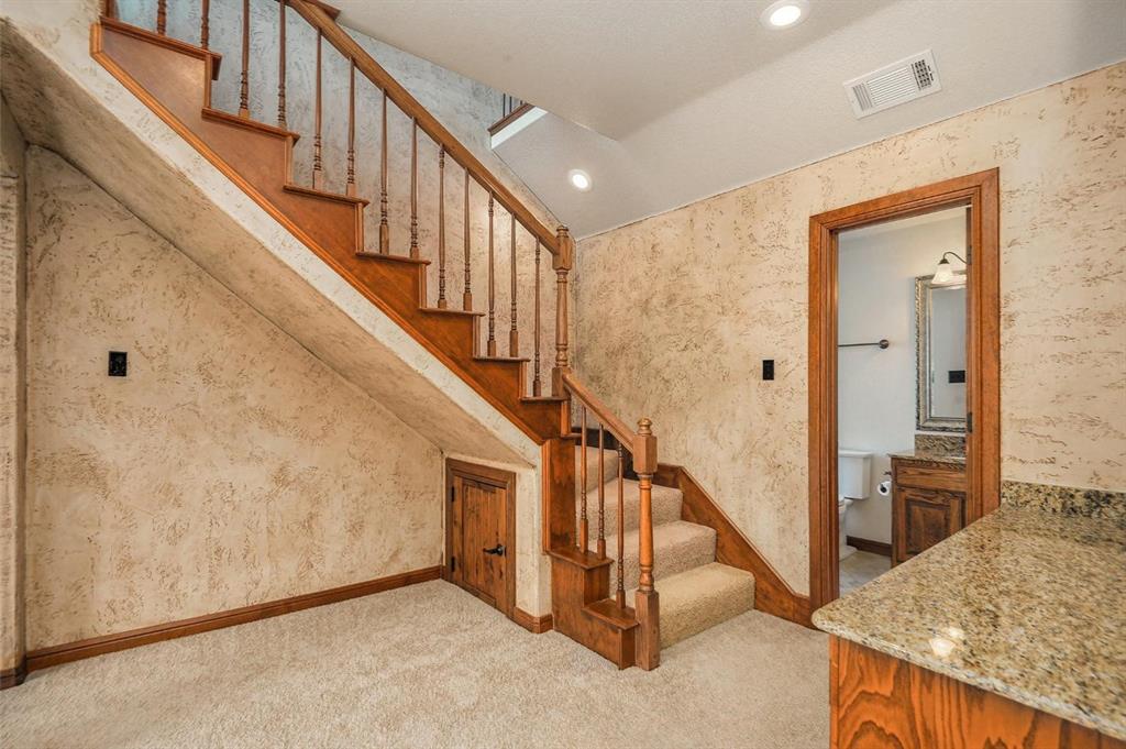 Bonita Estates - Residential