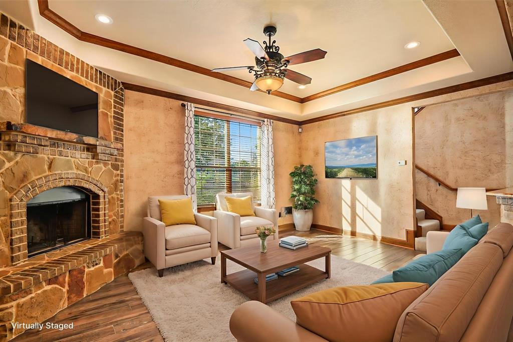 Bonita Estates - Residential