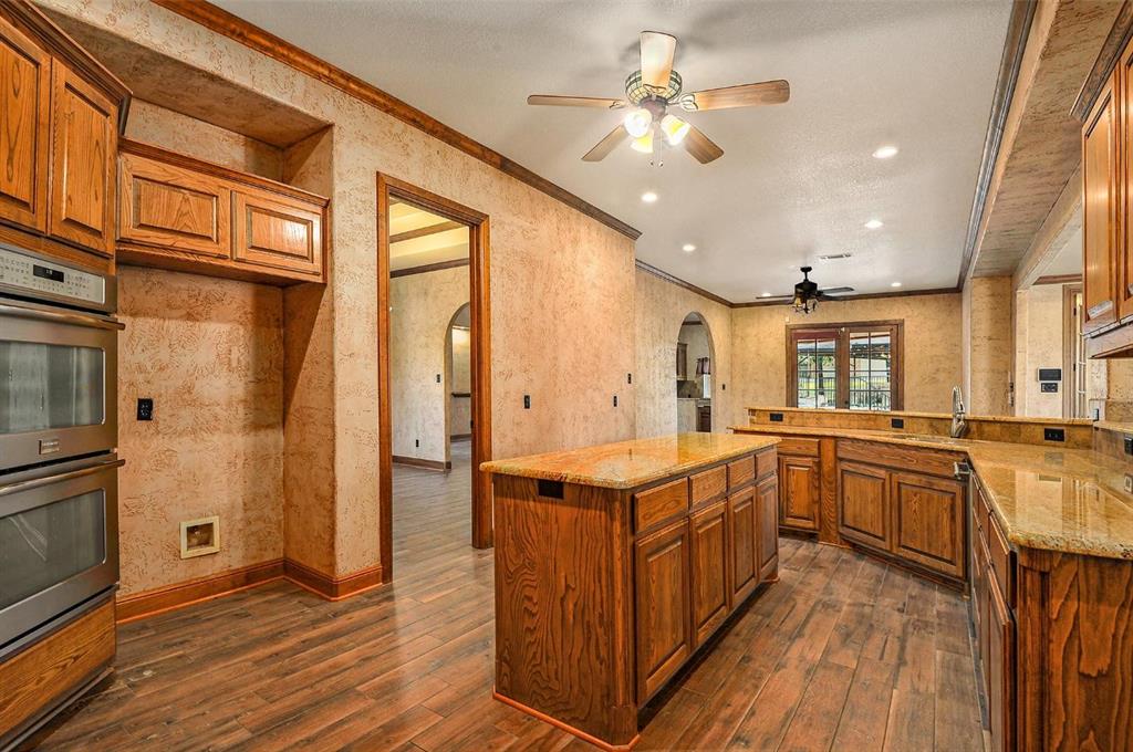 Bonita Estates - Residential