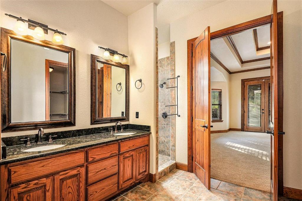 Bonita Estates - Residential