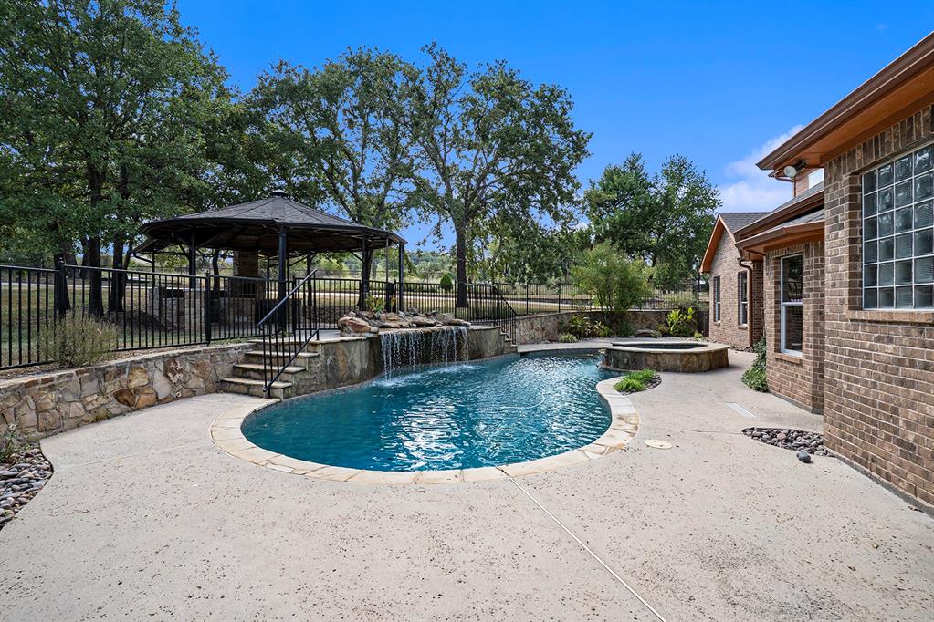 Bonita Estates - Residential