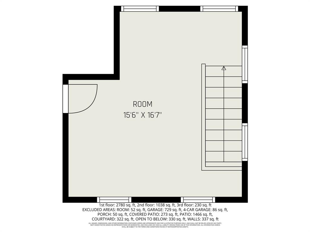 Bonita Estates - Residential