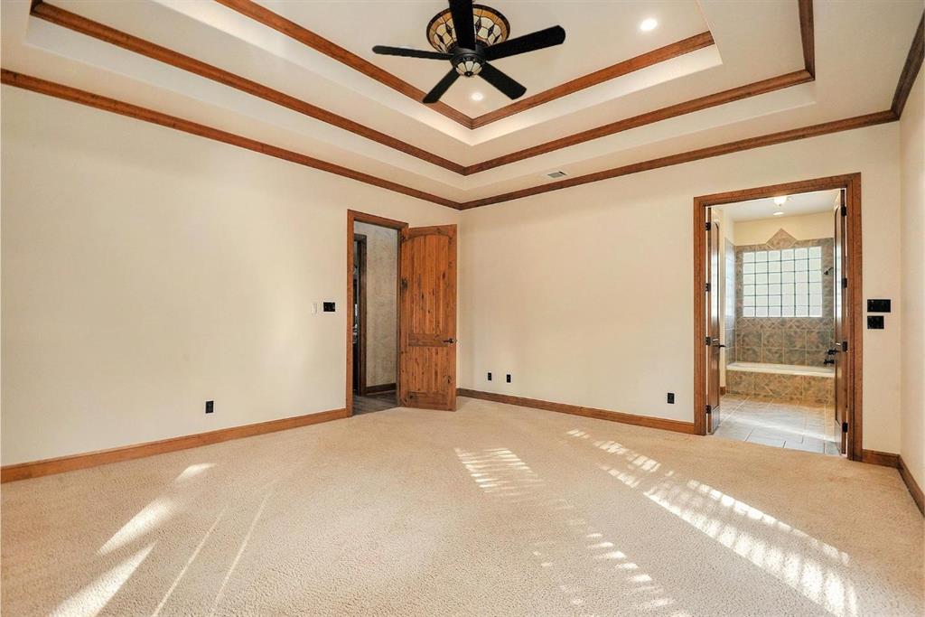 Bonita Estates - Residential