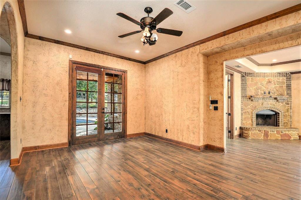 Bonita Estates - Residential